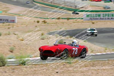 media/May-07-2022-Cobra Owners Club of America (Sat) [[e681d2ddb7]]/Red/Session 3 (Turn 3)/